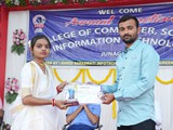 Shield Certificate Distribution-32